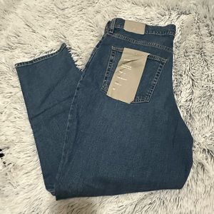 Everlane jeans